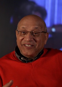 Samir Seif